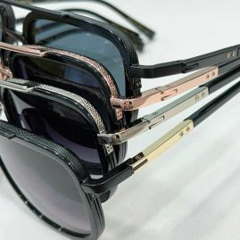 Picture of DITA Sunglasses _SKUfw53492649fw